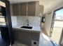 stove-oven-open