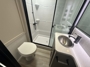 bathroom-2