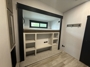 bunk-room