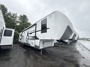 campside