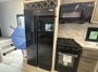 stove-oven-open
