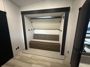 washer-dryer