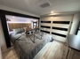 bedroom-2