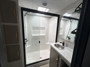 bunk-room