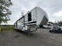campside