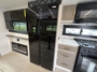 stove-oven-open