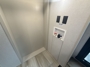 bathroom-1