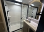 bunk-room