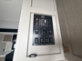 outside-tv