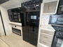 stove-oven-open