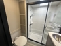 washer-dryer