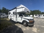 campside