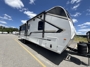 campside
