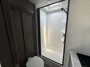 water-heater