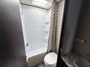 bathroom-2