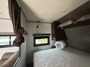 bedroom-2