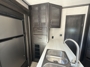 cabinet-2