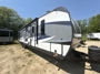 campside