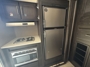 stove-oven-open