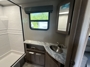 bunk-room