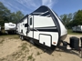 campside