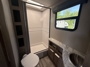 washer-dryer