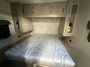 bedroom-1