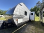 off-campside