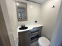 bathroom-2