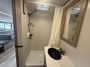 bunk-room