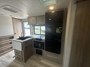 stove-oven-open