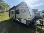 campside