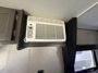 washer-dryer