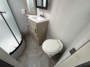 washer-dryer