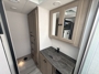 bathroom-2