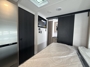 bedroom-2