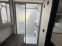 bunk-room