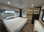bedroom-2