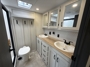 bunk-room