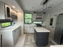 cabinet-1