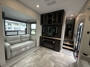 entertainment-center