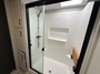 washer-dryer