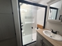 bathroom-1