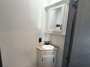 bunk-room