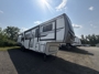 campside