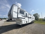 off-campside