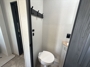 washer-dryer