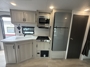 cabinet-1
