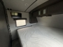 bedroom-1