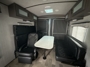 bunk-room